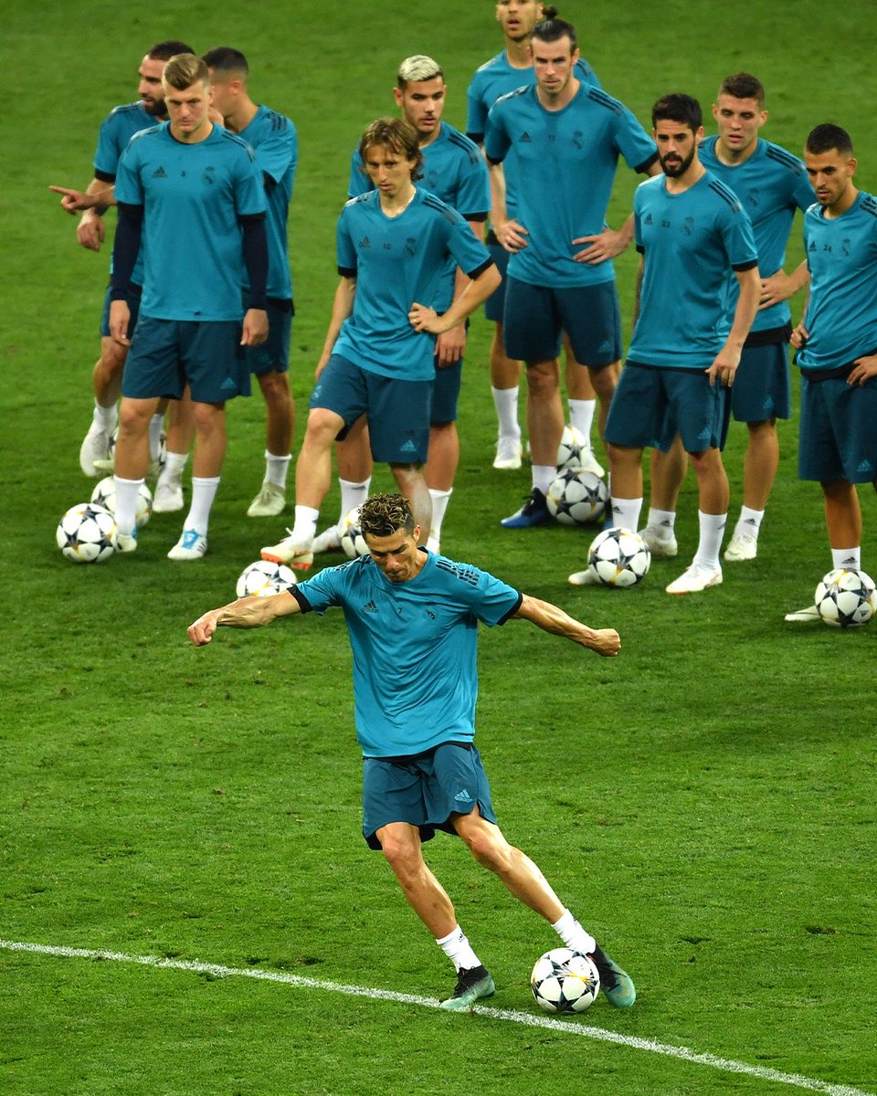 👀👀👀🎯👀👀👀

#UCL