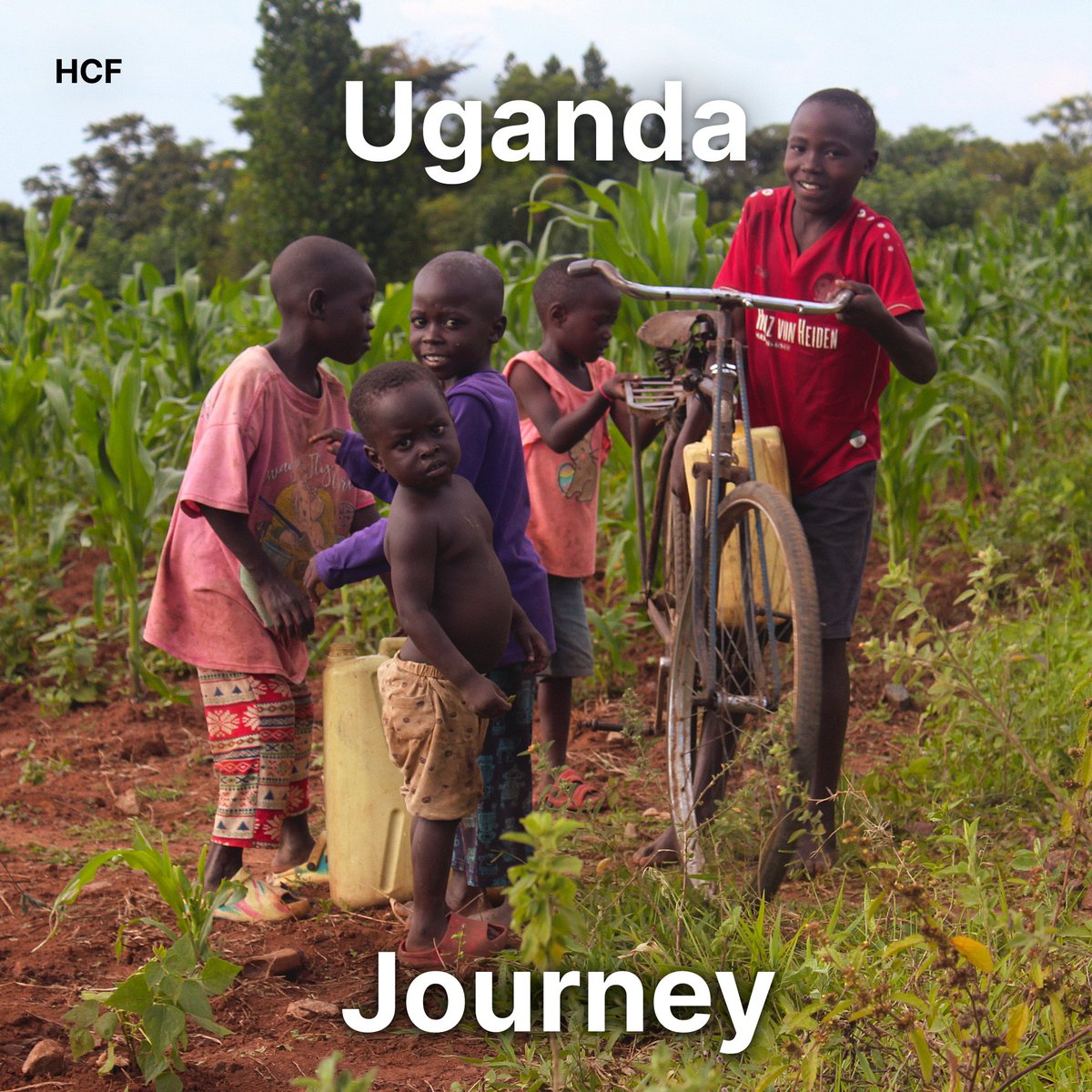 SoHUMAN_Agency's tweet photo. Our adventure in Bukyaye village is coming to an end 🏘💦

We started this project to build a well in Bukyaye Village with the goal of providing access to clean drinking water for the residents. And we are happy to report that our goal has been achieved! 🎉

Read more: https://t.co/VoQ3xv0JJ9

#charity #africa #water #cleanwater