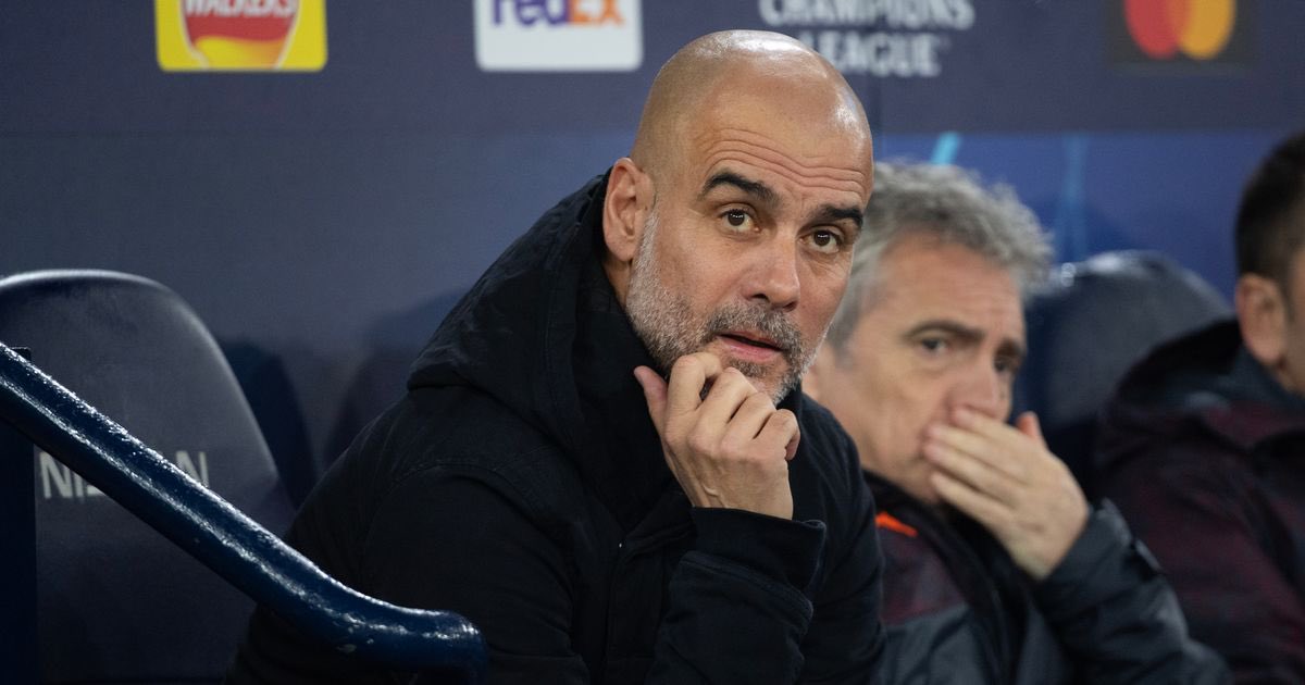 Transfer News Live tweet media