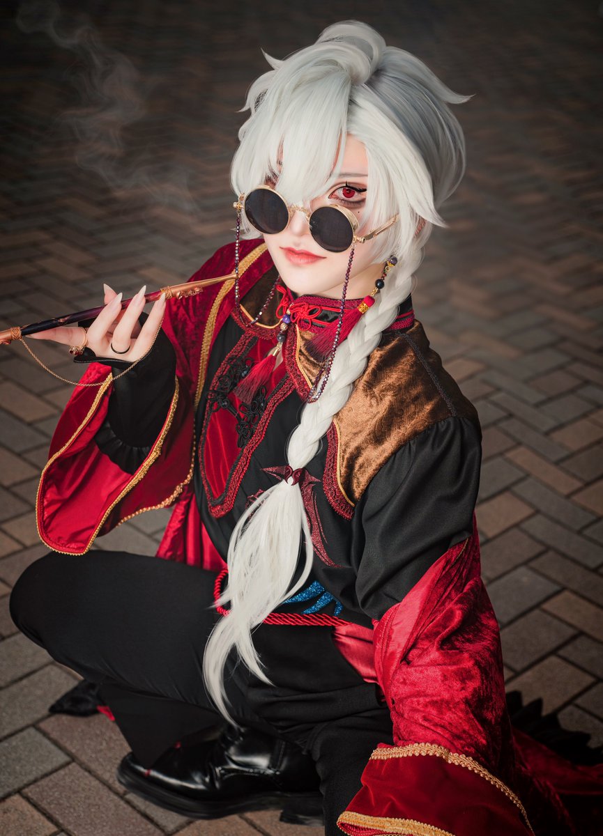 にじさんじ コスプレ 葛葉 チャイナ(バーチャルYouTuber 葛葉 にじさんじ コスプレ 葛葉 チャイナ(バーチャルYouTuber 葛葉