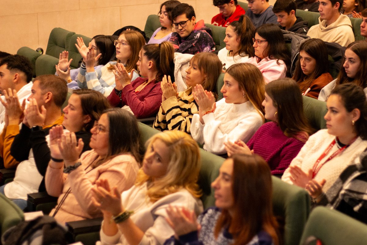 IDEANDANDO tweet media