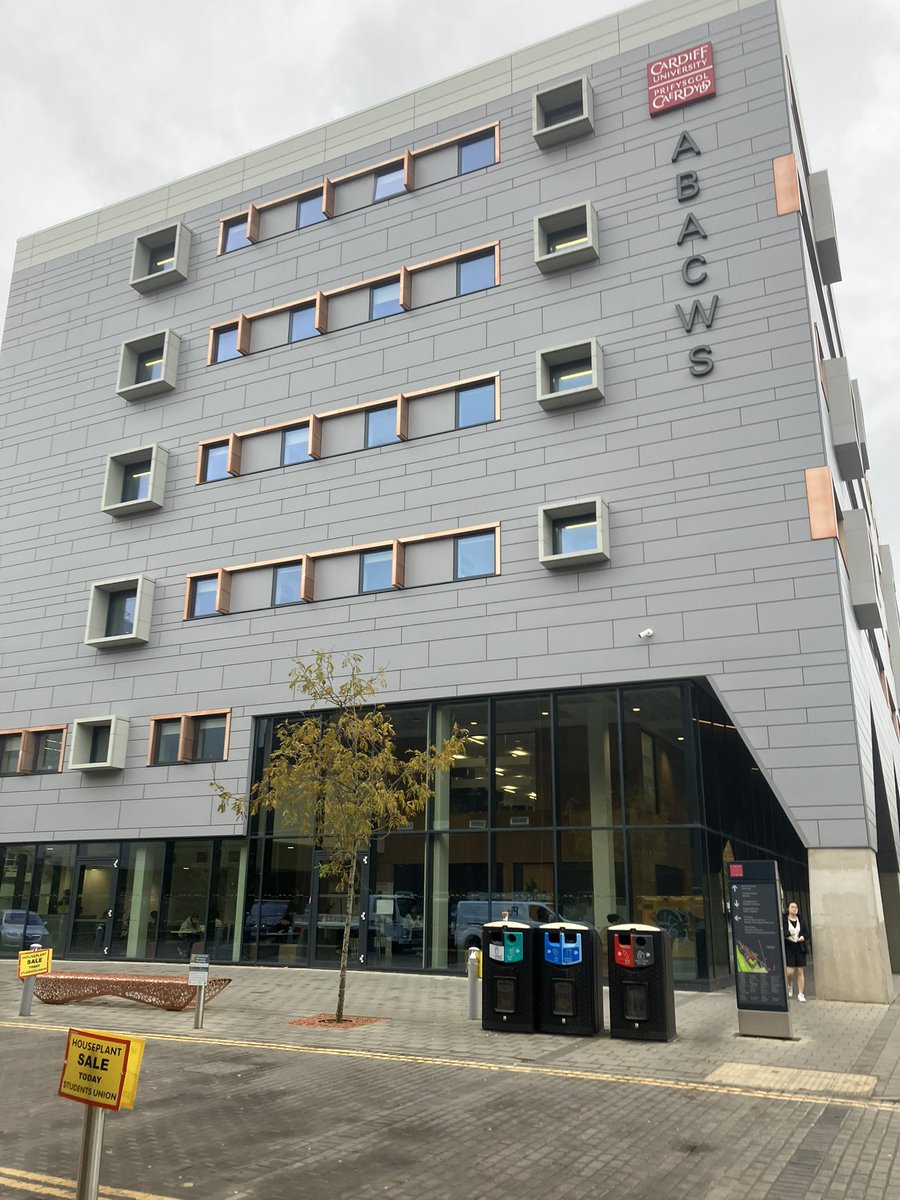 Josh Moore (@moore_jw_) on Twitter photo Had lovely (but too brief) visit back to <a href="/MathsCU/">Cardiff Uni Maths</a> for the CU excellence awards. I’m sure I’ll be back soon Had lovely (but too brief) visit back to <a href="/MathsCU/">Cardiff Uni Maths</a> for the CU excellence awards. I’m sure I’ll be back soon