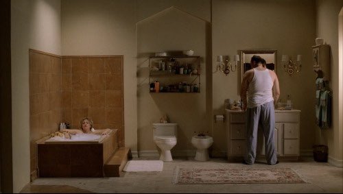 😮‍💨 tweet media