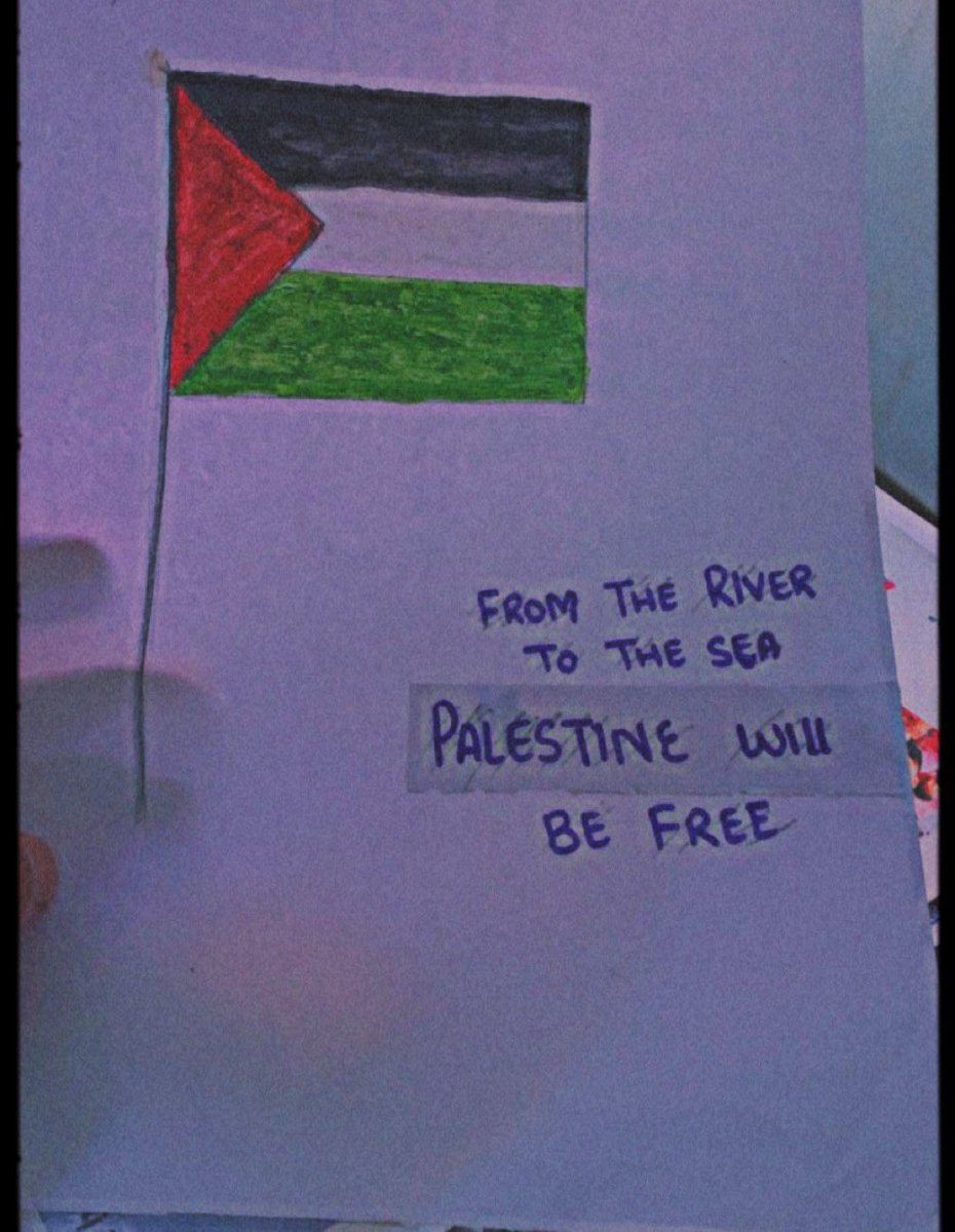Hanan700899's tweet photo. #AlShifaHospital #gaza #FreePalaestin https://t.co/156ZjSoBNt