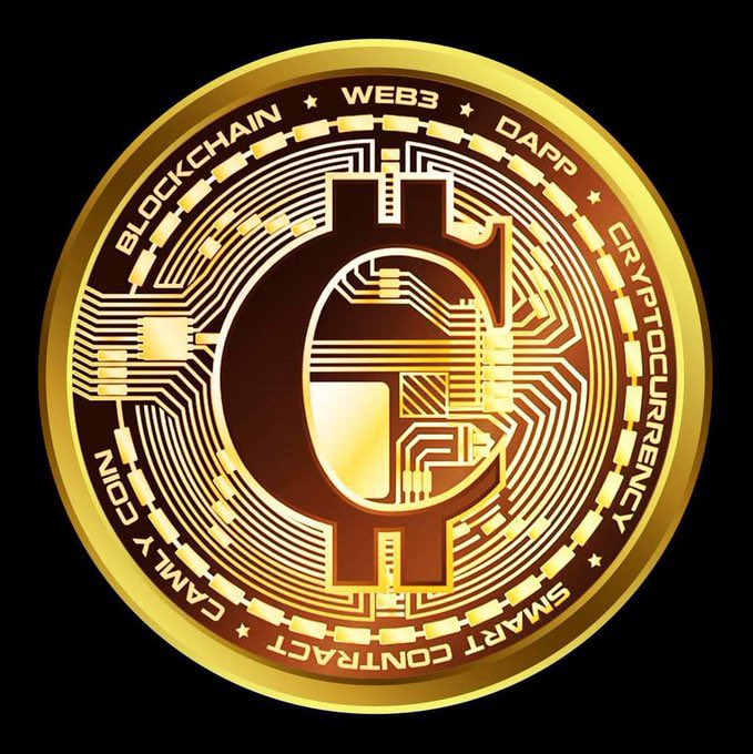 CamlyCoinWorld's tweet photo. Hello, we’re finding the good marketing company for Camly coin, that’s ready for listing CEX. Do you have any PR and marketing for crypto? You can  connect us, or send over your presentation. Thank you!
#Camlycoin #Camly https://t.co/10zsdjw1c6