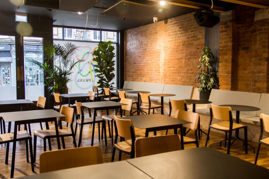 altrinchamtoday's tweet photo. .@lifeatprana  will open officially with a launch party tomorrow night - but here's a sneak preview inside...

https://t.co/TcVFS0hTMT #altrincham https://t.co/fOLjlZth4C