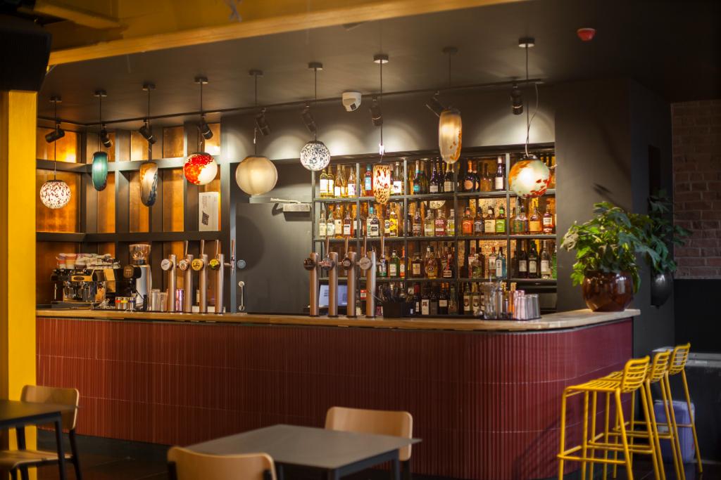 altrinchamtoday's tweet photo. .@lifeatprana  will open officially with a launch party tomorrow night - but here's a sneak preview inside...

https://t.co/TcVFS0hTMT #altrincham https://t.co/fOLjlZth4C