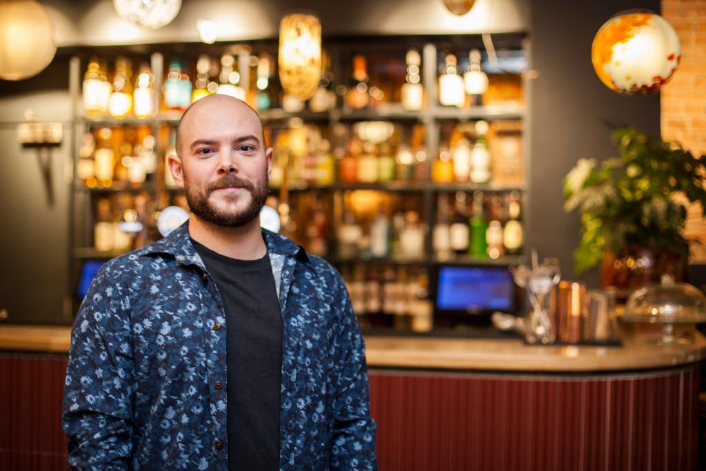 altrinchamtoday's tweet photo. .@lifeatprana  will open officially with a launch party tomorrow night - but here's a sneak preview inside...

https://t.co/TcVFS0hTMT #altrincham https://t.co/fOLjlZth4C