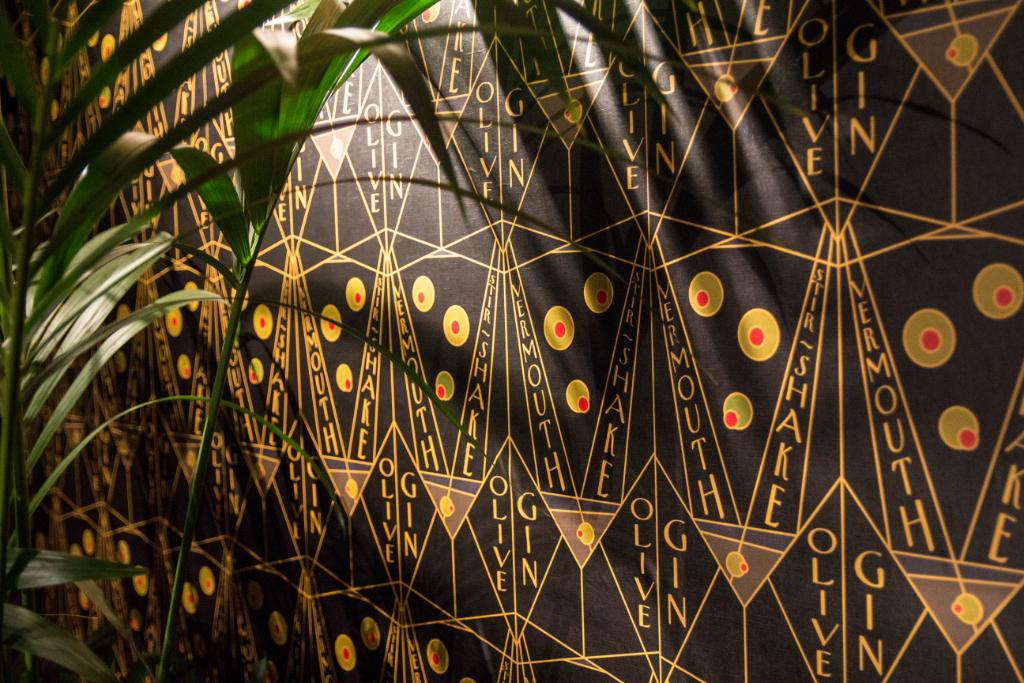 altrinchamtoday's tweet photo. .@lifeatprana  will open officially with a launch party tomorrow night - but here's a sneak preview inside...

https://t.co/TcVFS0hTMT #altrincham https://t.co/fOLjlZth4C