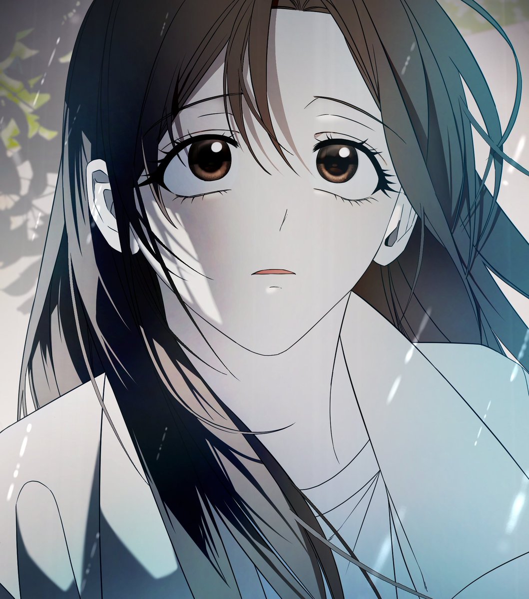 《먹이사슬》 33화 업데이트 되었습니다!  
카카오페이지 page.kakao.com/content/625198…
카카오웹툰 webtoon.kakao.com/content/%EB%A8…