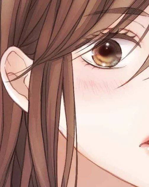 こんばんは〜今週はデキ恋カラーを描いたりタングステン下絵をしたりしてました^ ^ 