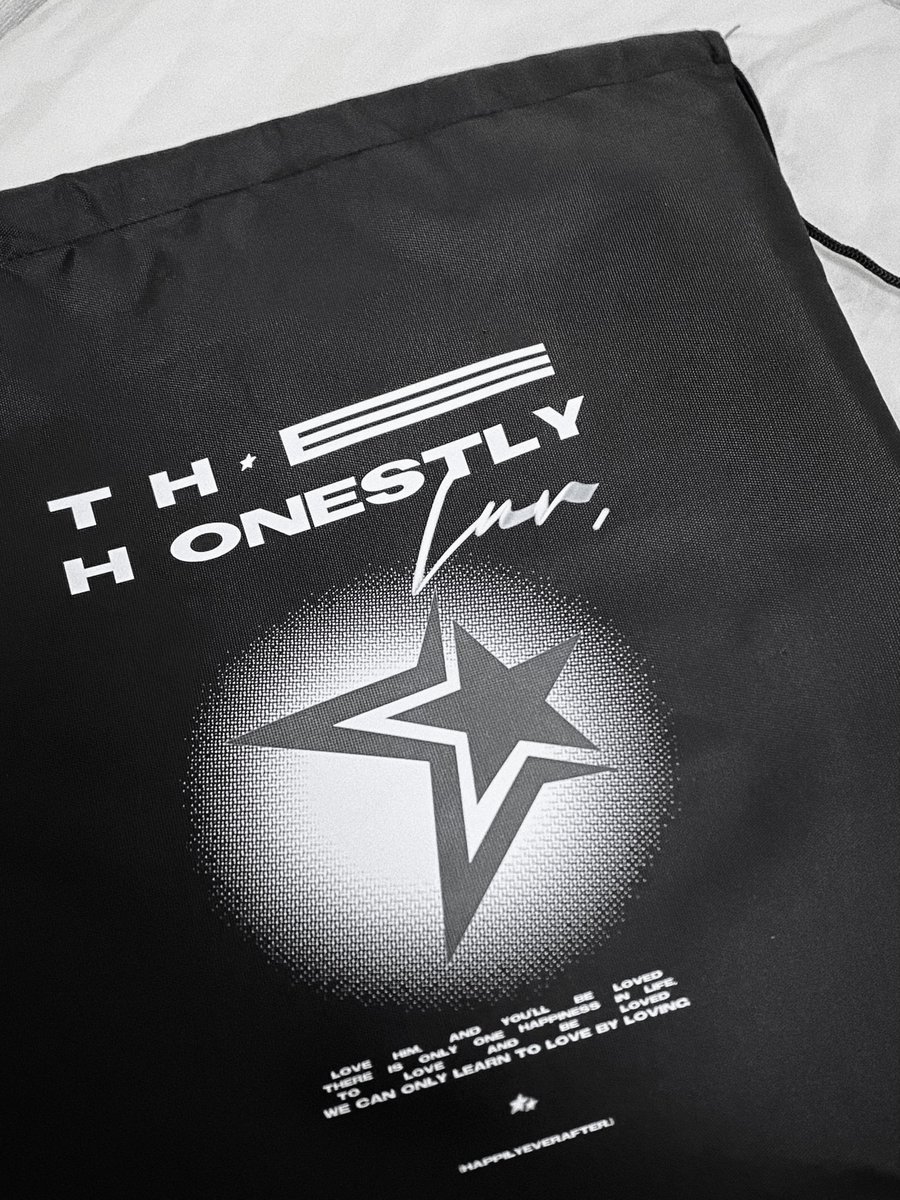 FERN_TH_'s tweet photo. 짐색 샘플입니다 !! 
업체 측에서 인쇄 가능한 범위로 도안 수정되었으며, 짐색 19일 23시까지 구매 가능하십니다 ! https://t.co/ht0LlJbAE1