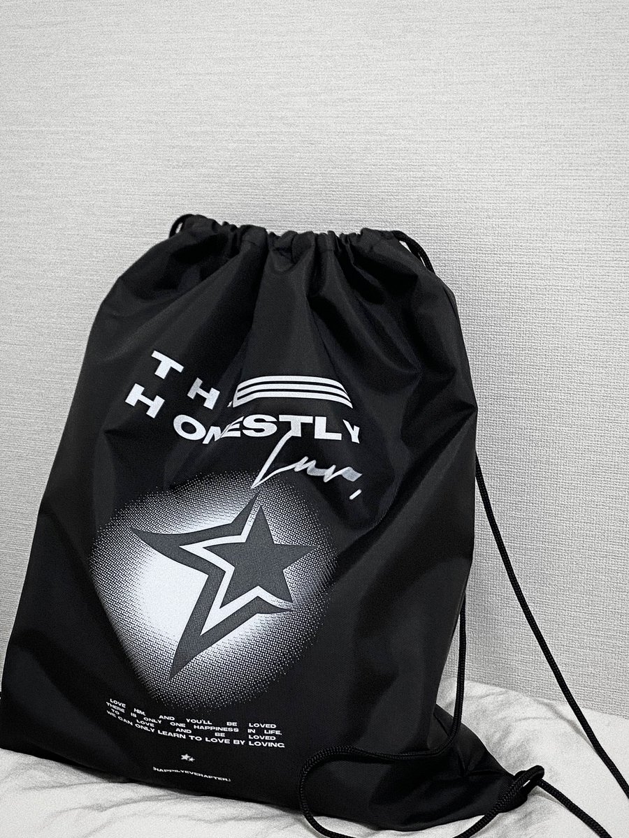 FERN_TH_'s tweet photo. 짐색 샘플입니다 !! 
업체 측에서 인쇄 가능한 범위로 도안 수정되었으며, 짐색 19일 23시까지 구매 가능하십니다 ! https://t.co/ht0LlJbAE1