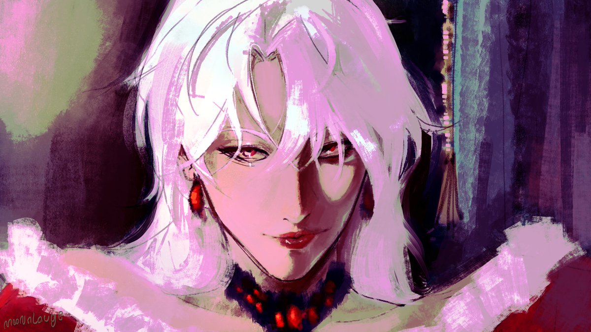 moonolouge's tweet photo. Other versions https://t.co/ANinQSDiWS