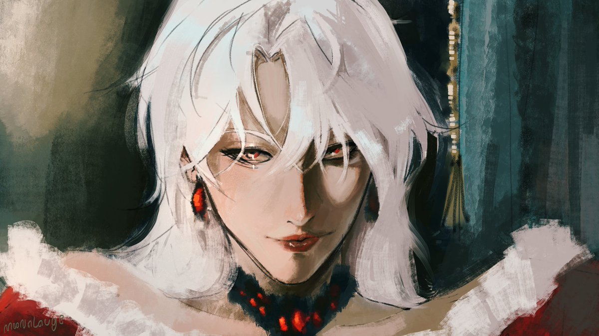 moonolouge's tweet photo. Other versions https://t.co/ANinQSDiWS