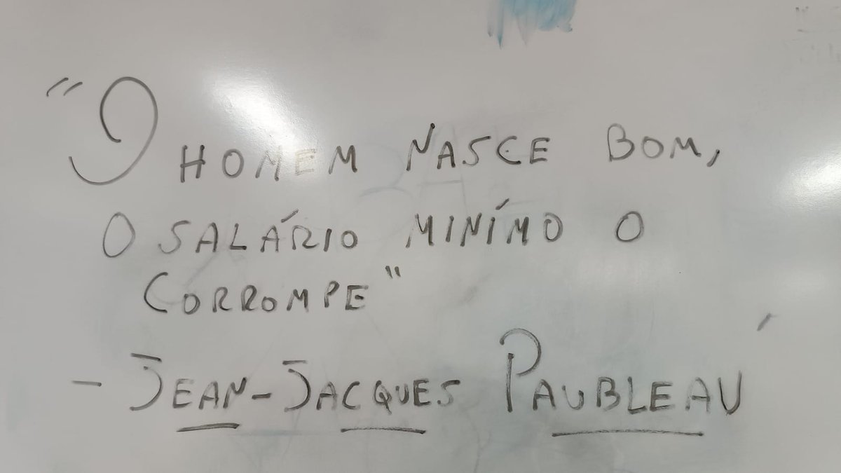 TorattiOfc's tweet photo. @solsticefck https://t.co/JFKR8G1l0F