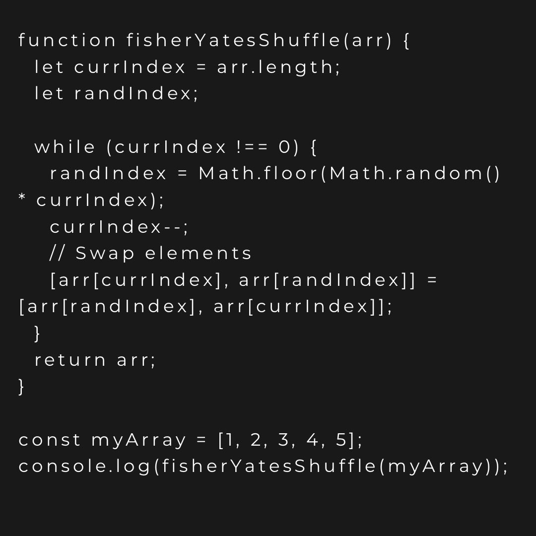 Raz Code Red Button raz.codes (@RazChiriac) / Posts / X