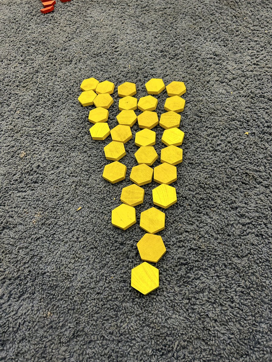 Miss N. Thompson tweet media