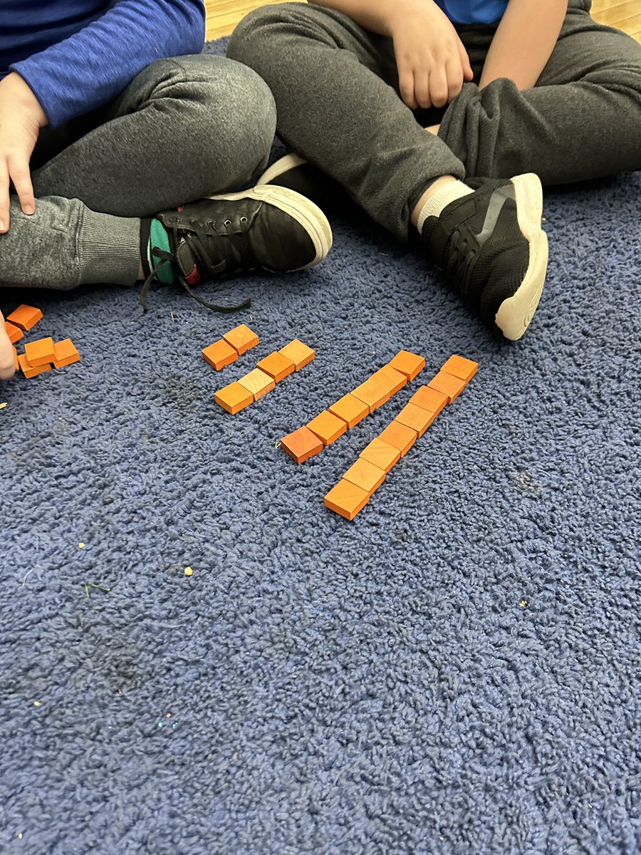 Miss N. Thompson tweet media