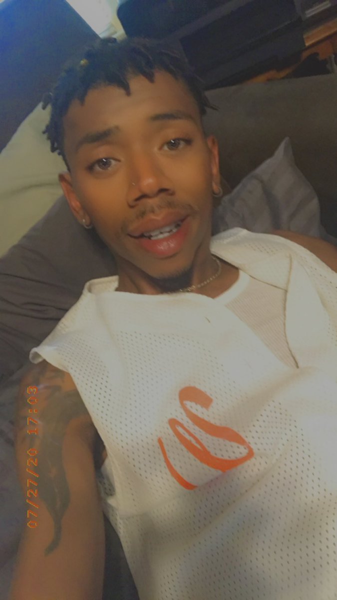 iPostRandomBS's tweet image. 