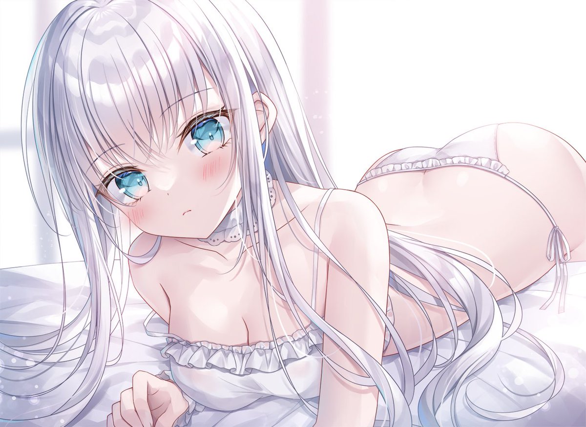 「 #逆光は素晴らしいのでこれを見た人も逆光を貼る 」|小日向ほしみのイラスト