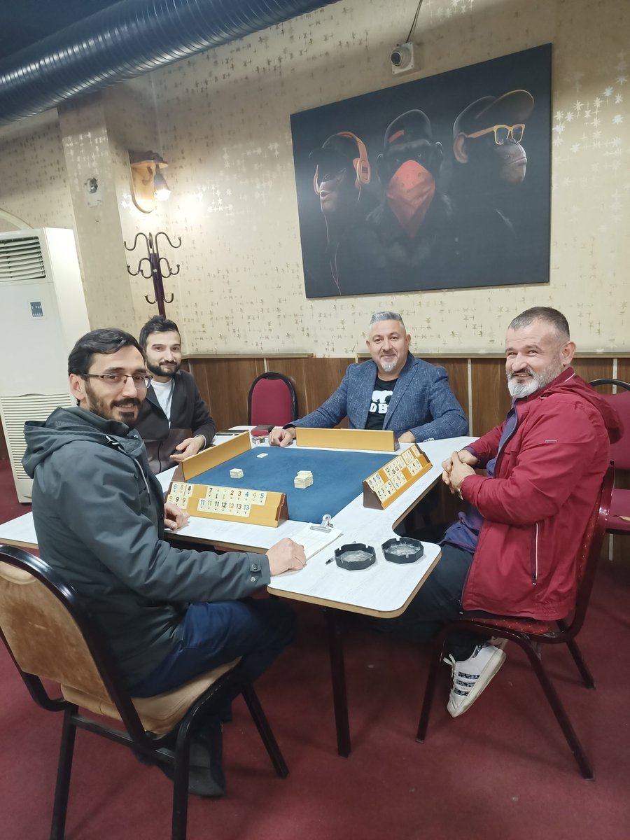 KENANDEMR2's tweet photo. Dün akşam İstanbul gençlerimizin enerjilerine ortak oldum, güzel zamandı... https://t.co/zDIOdySRYA