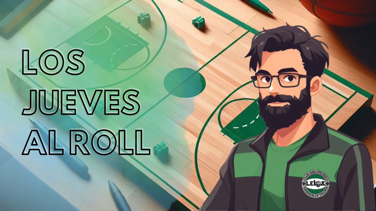 Iñigo Doñabeitia tweet media