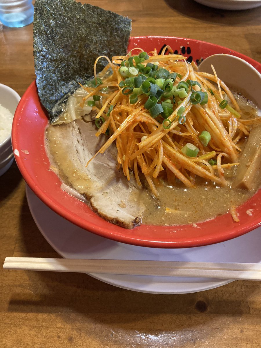 じゃむを tweet media