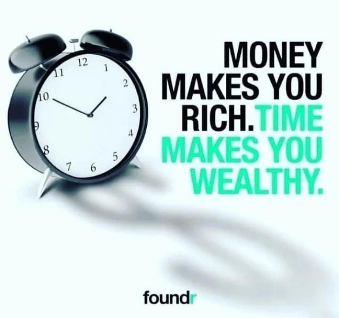 Daniella Linda (@linda_24d) on Twitter photo 