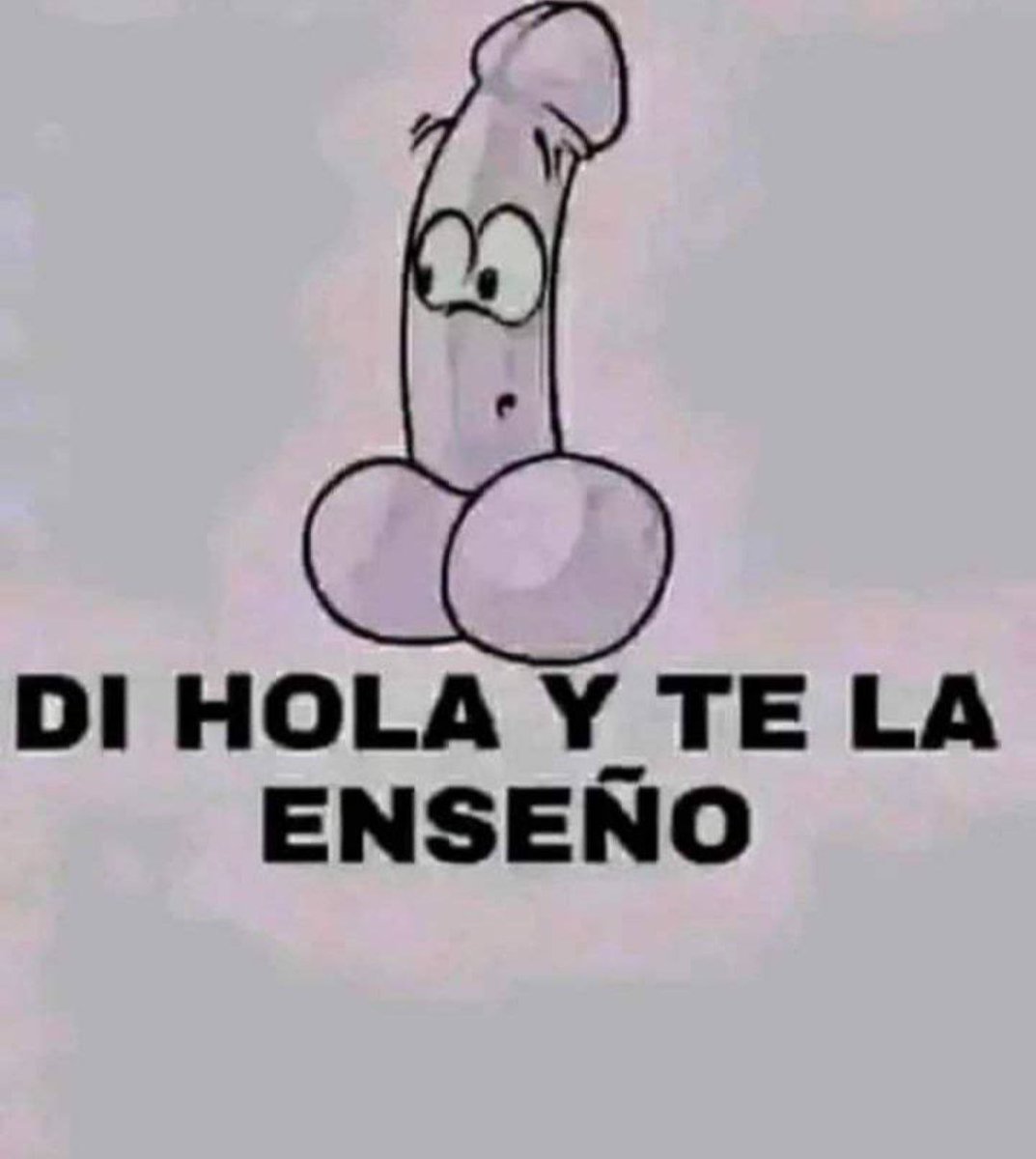 Edgar Bermeo tweet media
