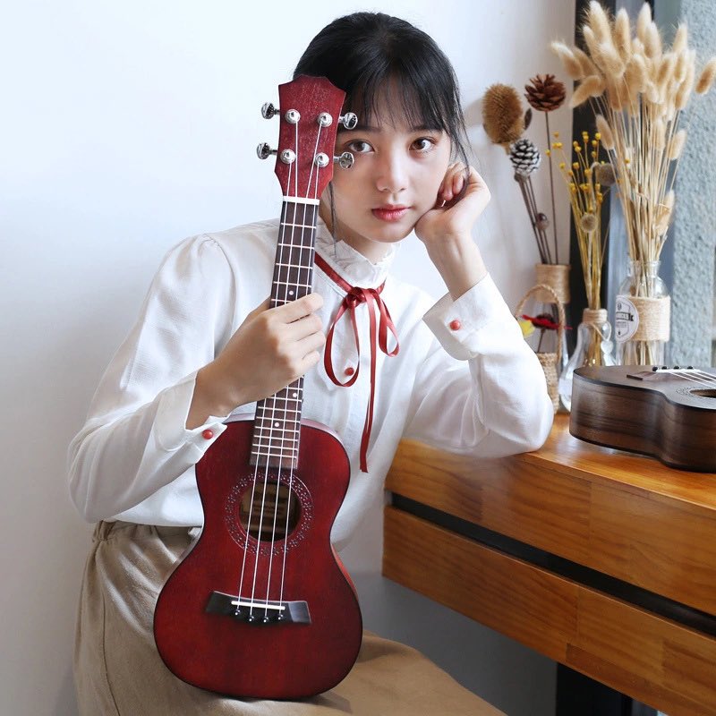 caphedon's tweet photo. Guitar và em, anh chọn đi ! https://t.co/AqZMcPm7ro