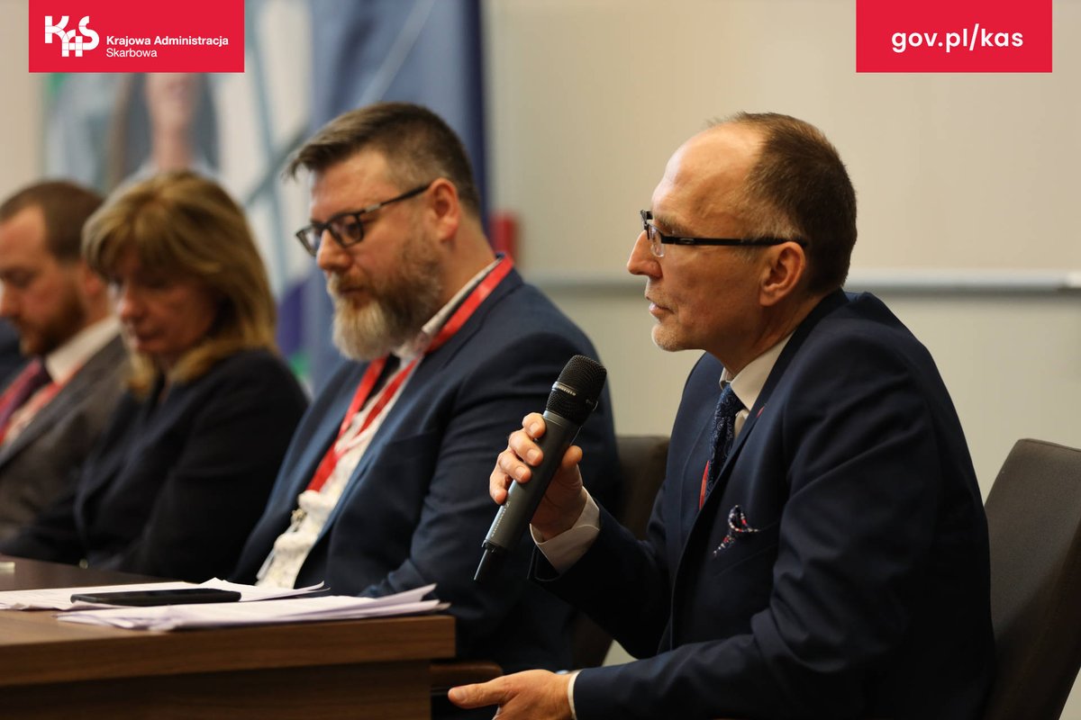 KAS_Poznan's tweet photo. Rozpoczął się drugi dzień #konferencja „Opodatkowanie świadczeń i czynności nieodpłatnych" na @UAM_Poznan. Dziś eksperci na warsztat wzięli #VAT i  #Podatki majątkowe.
@KAS_Poznan, #SKwP Oddział #Wielkopolska, Wielkopolski Oddział #KIDP. https://t.co/relUgSIcf5
