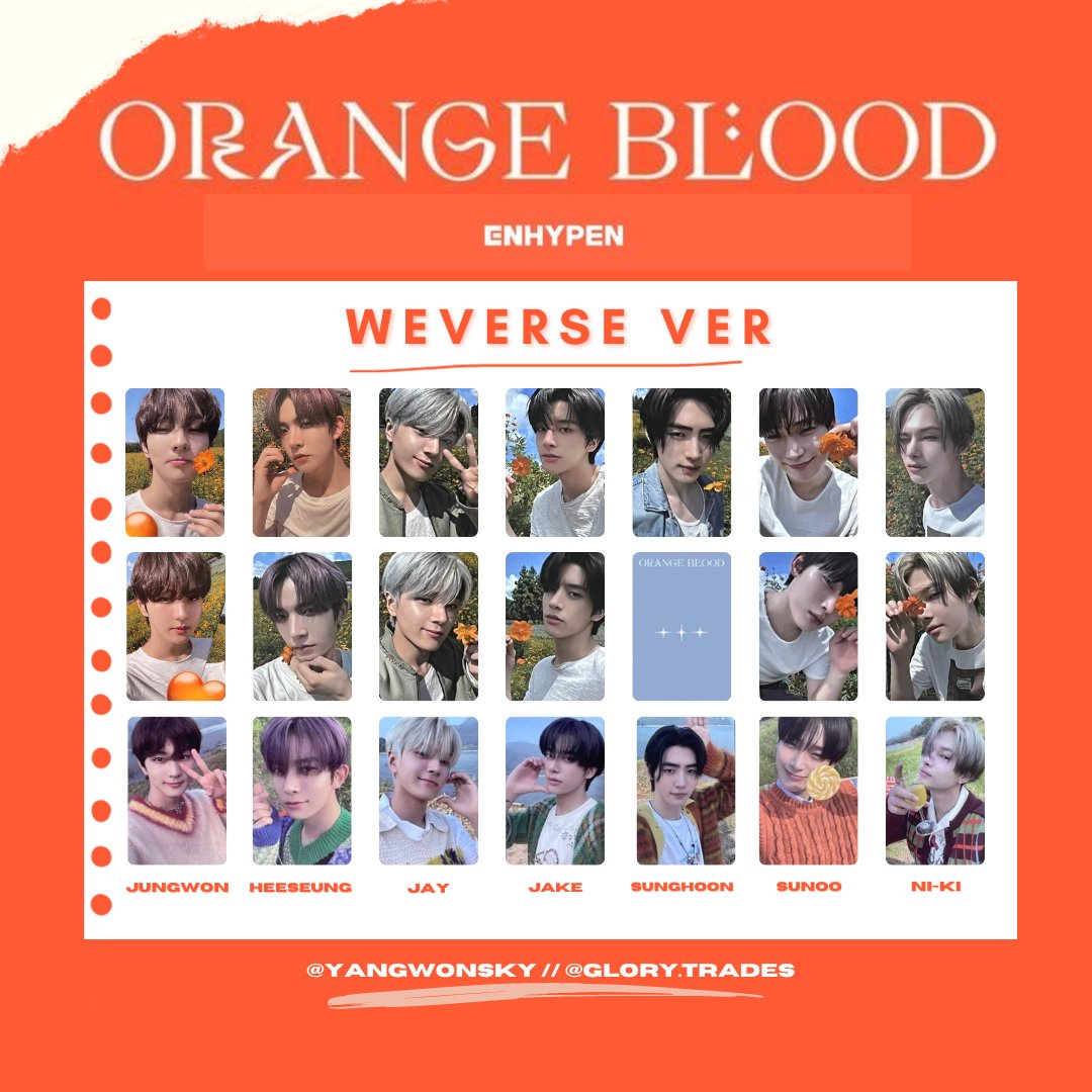 yangwonsky ♡ kpop templates on X: