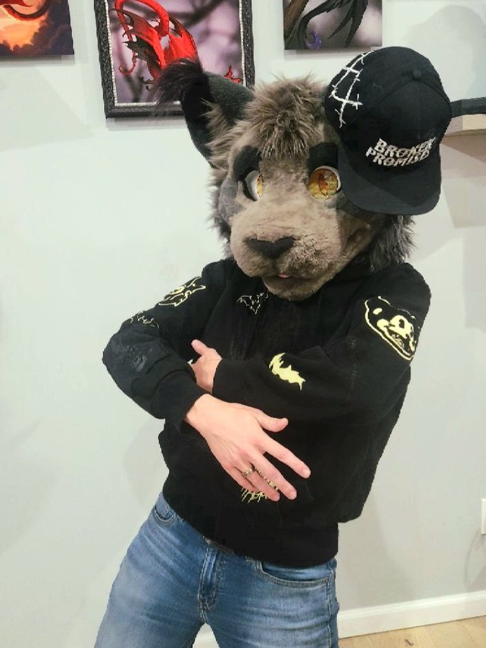 BramCat ~ tweet media