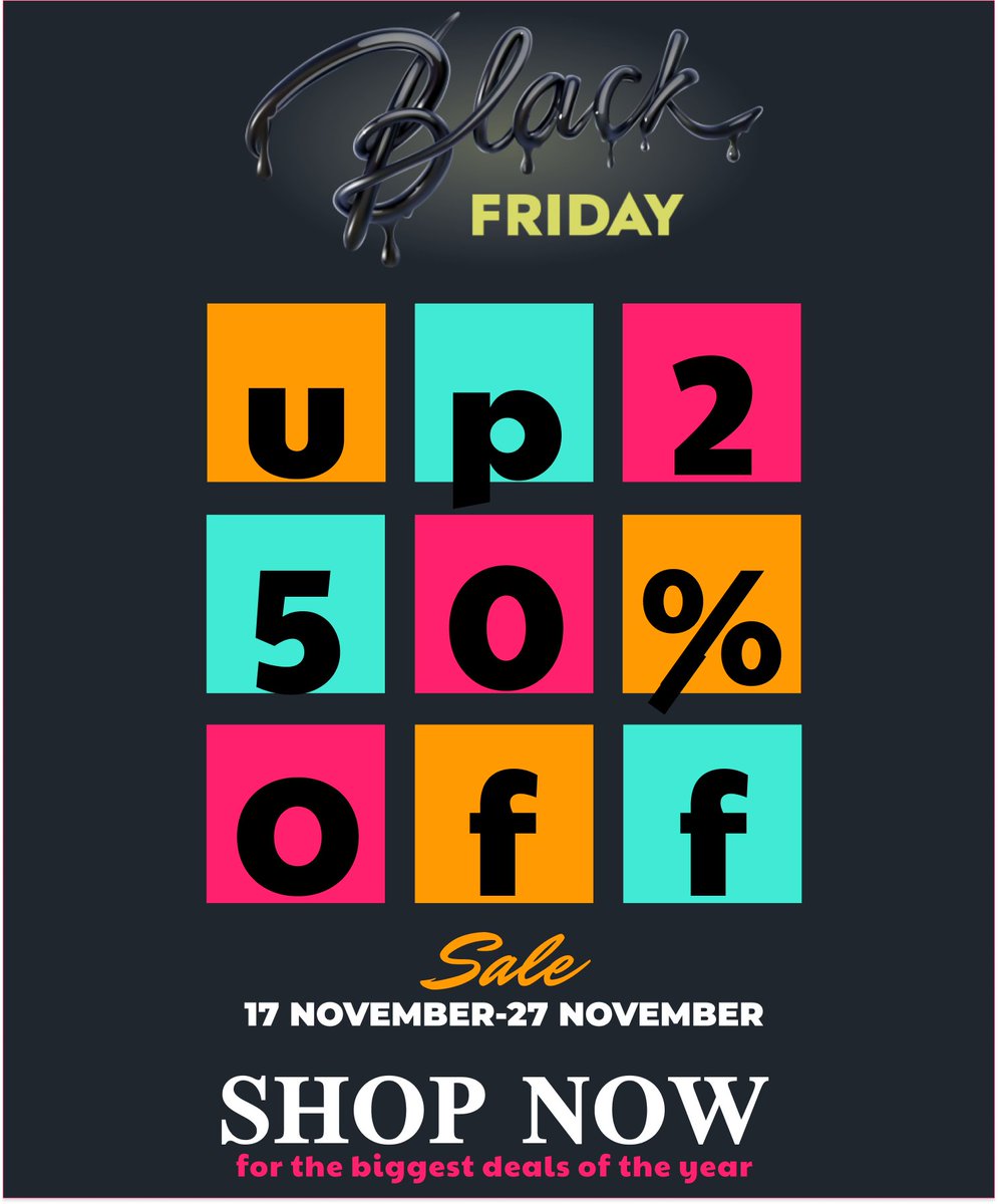 NgenSystems's tweet photo. "Happy Black Friday everyone! 🖤🎉

Our best-selling EV charging stations are now available at half price! ⚡🔥 Limited stock!

More details on https://t.co/KRzCEOF5yu

#BlackFridayDeal #ElectricChargers #LimitedOffer #ElectrifyingSavings https://t.co/KATQGx251Y