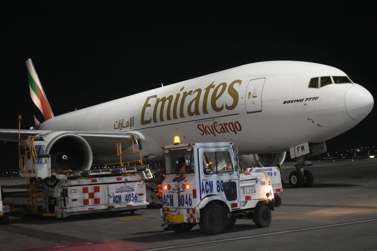 SSalud_mx's tweet photo. Hasta la fecha, hemos recibido 2 millones 760 mil dosis de vacuna #SputnikV. Este biológico cuenta con las certificaciones de calidad, seguridad y eficacia. https://t.co/kDPYBqKINm