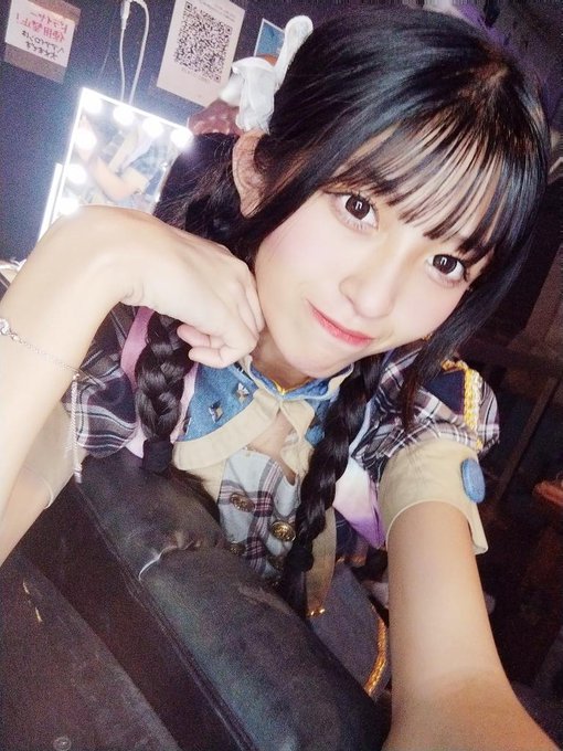 Twitterのコスプレ画像32