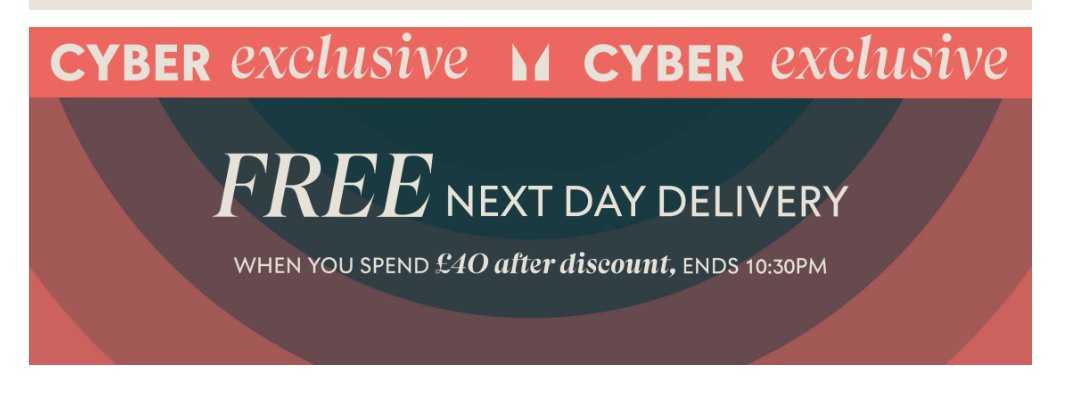 Ben Pritchard tweet media