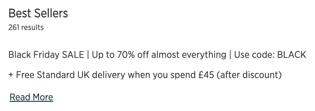 Ben Pritchard tweet media