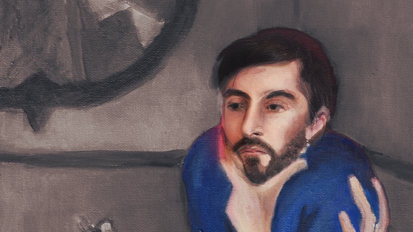 Out now!

open.spotify.com/track/7st4QadX…