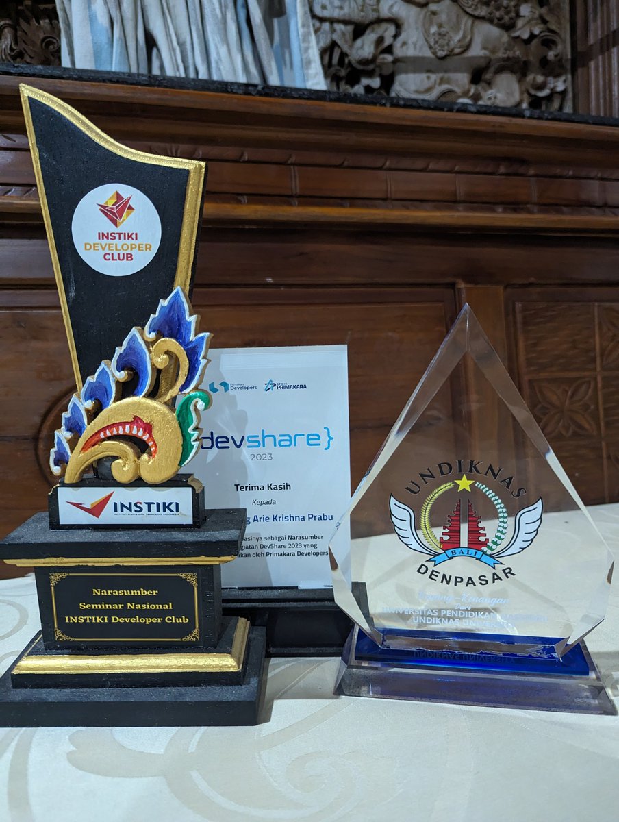 praburangki tweet media