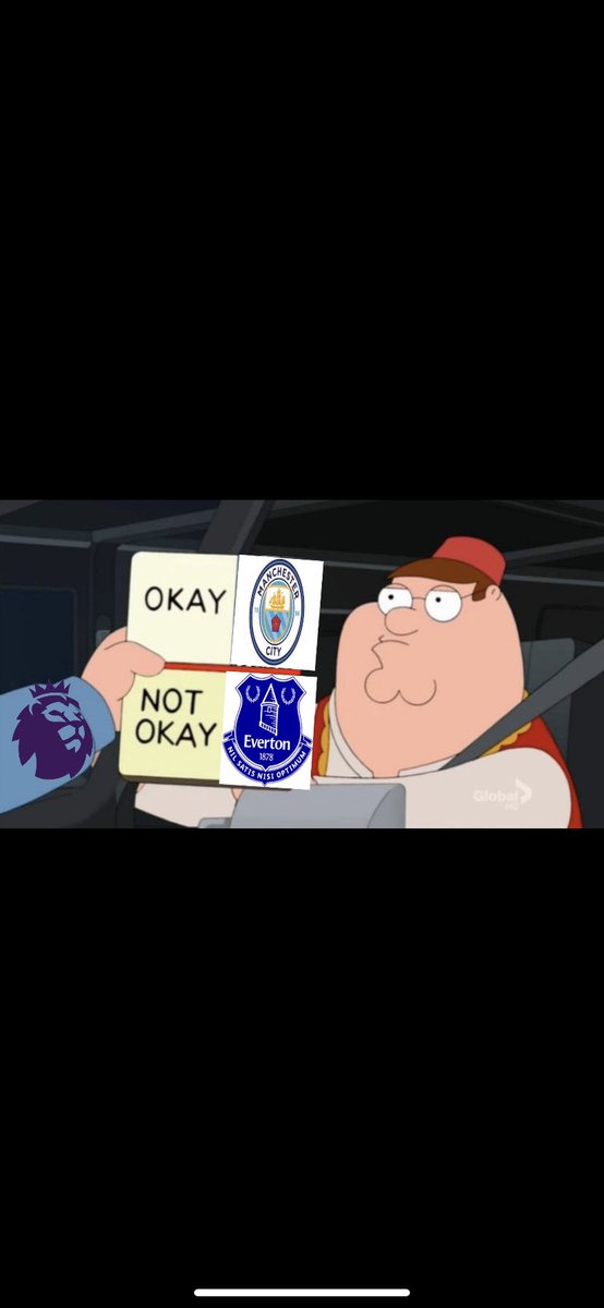 chriisunsworth's tweet photo. @premierleague https://t.co/RuT8S6AiAq