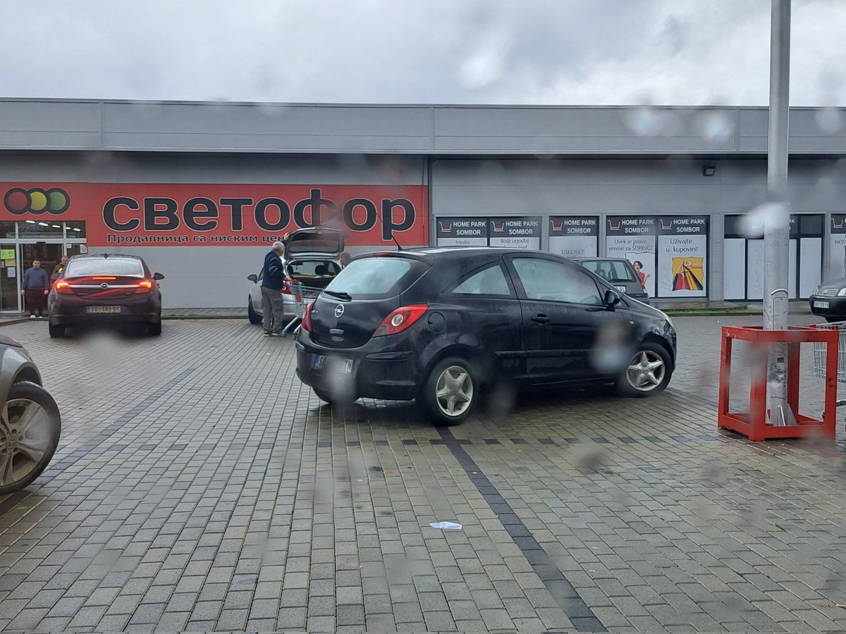 borcicnenad's tweet photo. Alal vera majstore https://t.co/zn2JbZvhHX