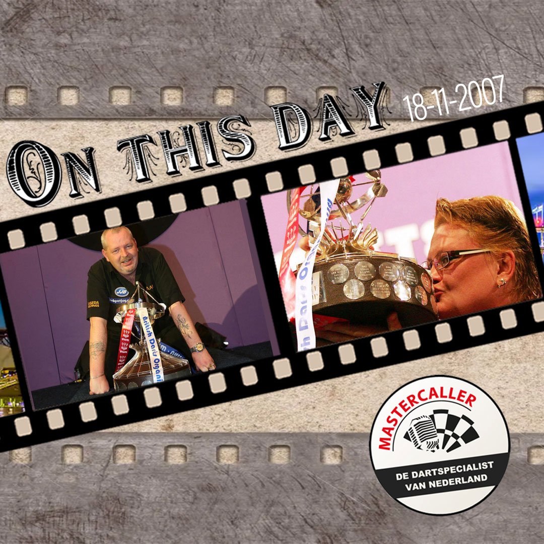 𝗠𝗮𝘀𝘁𝗲𝗿𝗖𝗮𝗹𝗹𝗲𝗿𝗡𝗟 tweet media