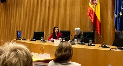 Junto al <a href="/ConsEscoEstado/">Consejo Escolar del Estado</a> y a  
<a href="/CANAE/">CANAE</a>, celebramos el #DiaInternacionaldelosEstudiantes  destacando la importancia de la participación para la mejora y el progreso de la Educación en nuestro país.