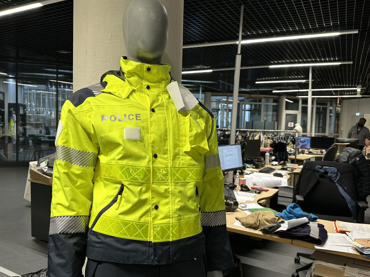 Christophe Clergeau tweet media