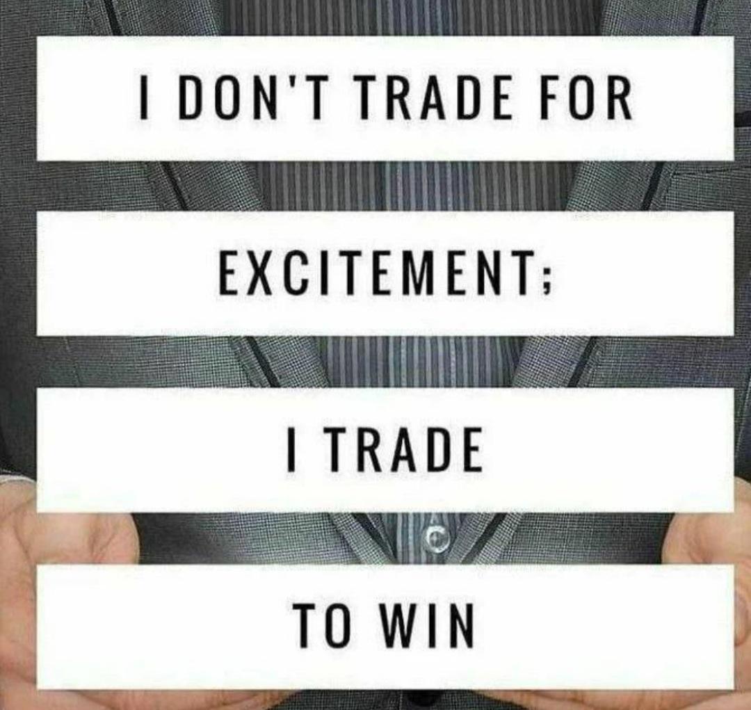 Daniella Linda (@linda_24d) on Twitter photo 