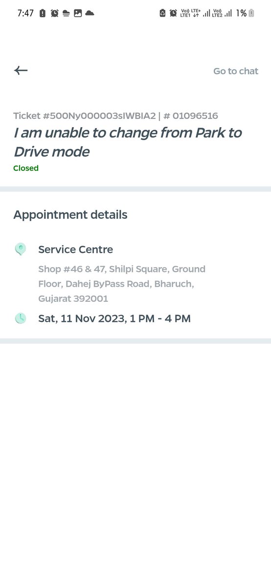 Prabhat Light Decoretors tweet media