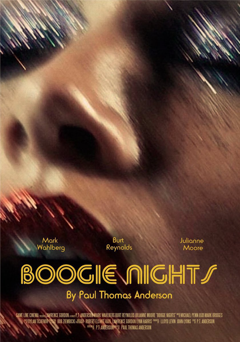 TheCinesthetic's tweet photo. this poster https://t.co/qVA2QMGb74