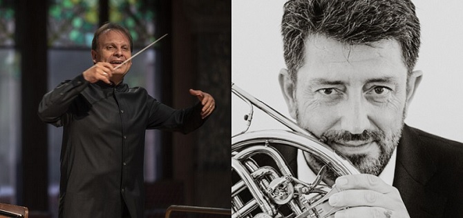 assaig_general's tweet photo. 📻Divendres a les 18h:
🔺Entrevistem José R. Pascual-Vilaplana (@BandaBarcelona) i Juan Manuel Gómez (@OrquestraOBC @auditoribcn) i Lluís Vidal i Jaume Cortadellas (@teatrelliure)
🔺#Afinitats a la @salaparesbcn (@liceu1837)
🔺L'espectacle de Cançó francesa del
@golemsteatre https://t.co/hYDAeta4K3